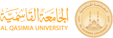 branded logo